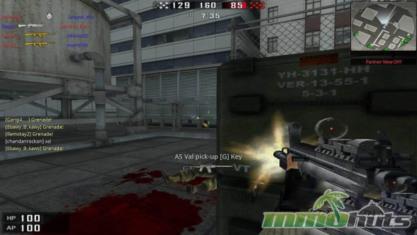 Blackshot-AS-Val