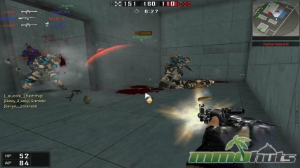 Blackshot-Main-Ak47-Urban