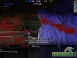 Blackshot-2-dead