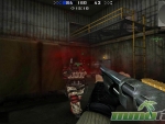 Blackshot-2015-MMOFPS