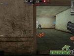 Blackshot-2015-Pistol