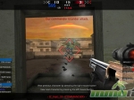 Blackshot-3v3