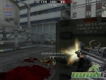 Blackshot-AS-Val