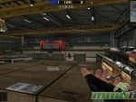 Blackshot-Aim-Sniper-Map