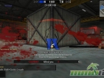 Blackshot-Bloody