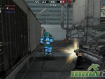 Blackshot-Blue-Gal