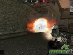 Blackshot-Bomb
