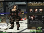 Blackshot-Cathy