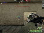 Blackshot-Commander