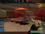 Blackshot-Dead