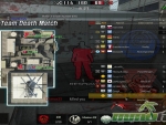 Blackshot-Death-Deathmatch
