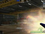Blackshot-Fired-Gun