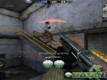 Blackshot-Flag-Enemy