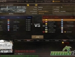 Blackshot-Game-lobby