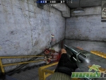 Blackshot-Gameplay-491