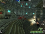 Blackshot-Gameplay-Spray