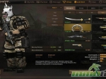 Blackshot-Gear