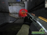 Blackshot-Gmaeplay-Graphics