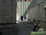Blackshot-Graphics