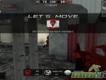 Blackshot-Grenade-Move