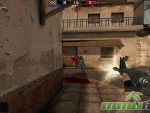 Blackshot-Headshot