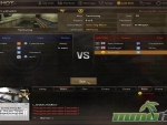 Blackshot-Hunting