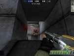 Blackshot-Jump-Shot