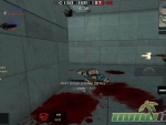 Blackshot-Key