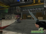 Blackshot-Knife-easy