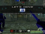 Blackshot-Lets-Move