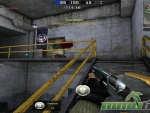 Blackshot-MMO