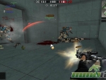 Blackshot-Main-Ak47-Urban