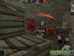 Blackshot-Main-Spraying