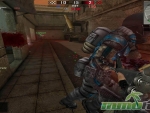 Blackshot-Main-road-building