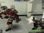 Blackshot-Missed