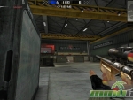 Blackshot-Newbie