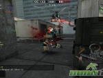 Blackshot-ORange