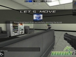 Blackshot-Plant-Bomb