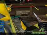 Blackshot-Promoted