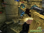 Blackshot-Reload-GoldenAK