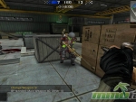 Blackshot-Reload-Snipe