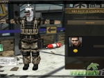 Blackshot-Remotay2