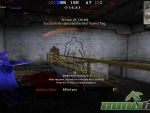 Blackshot-Respawn