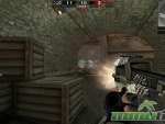 Blackshot-Review-Spray