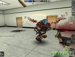 Blackshot-Review-mmo