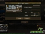 Blackshot-Room-create