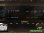 Blackshot-Rooms