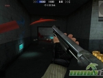Blackshot-Rounds