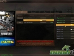 Blackshot-Servers
