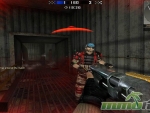 Blackshot-Shotgun-Rekt